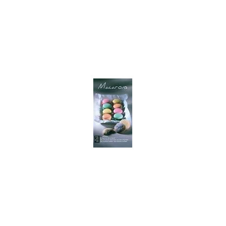 Macarons Macarons