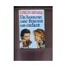 Un Homme Une Femme Un Enfant