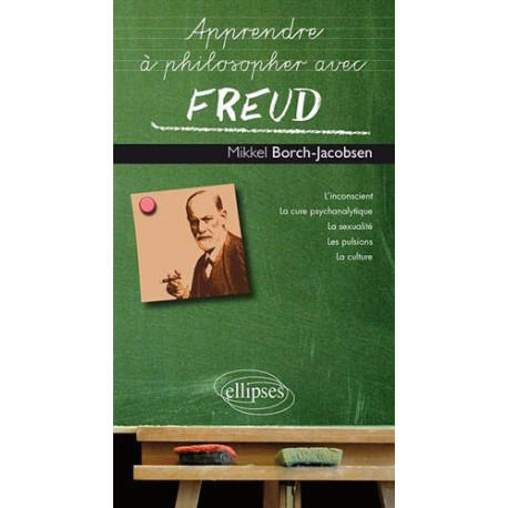 Freud Freud