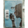 gainsbourg L'homme à tête de chou Cassette audio-k7 NEUVE SOUS BLISTER