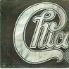 Chicago X