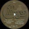 Chicago X