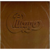 Chicago X
