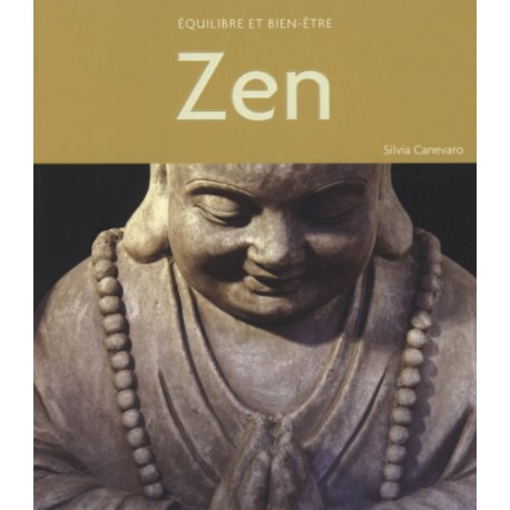 Equilibre et Bien-être Zen Equilibre et Bien-être Zen