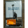 Paul Personne Instantanés Cassette Audio-K7 NEUVE SOUS BLISTER