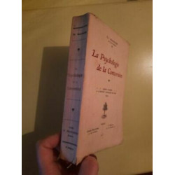 tr Mainage La Psychologie de La Conversion Gabriel 1915