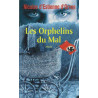 Les orphelins du mal