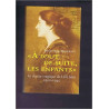 A tout de suite les enfants : Le destin tragique de Lilli Jahn...