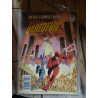 Daredevil - Nº 22