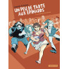Les Épinards sont éternels