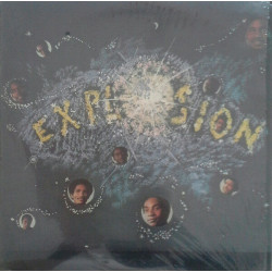 Explosion