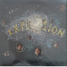 Explosion