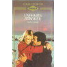 L'Affaire Stroker (Collection Or Harlequin)