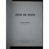 photographies jeux de piste 500 ex