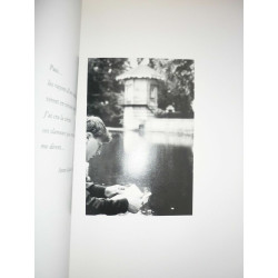 photographies jeux de piste 500 ex