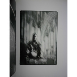 photographies jeux de piste 500 ex