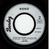 Step By Step