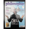 Philosophie Magazine n15 Décembre 2007 Janvier 2008