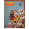 Le Journal de Mickey Nouvelle Série N°139