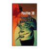 Pavillon 38