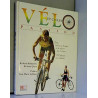 Vélo et cycles passion