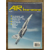 Air International Vol 38 n5 May