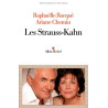 Les Strauss-Khan