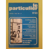 Le Particulier n 623 Mars 1982
