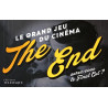 The End : Le grand jeu du cinéma - Aurez vous le Final Cut