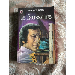 Le faussaire