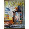 Maison Jardin Nº382 Avril 1992