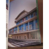 Architectes Ingénieurs Associés Grands projets d'architecture...