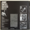 Jimmy Smith's Greatest Hits 2