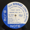 Jimmy Smith's Greatest Hits 2
