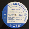 Jimmy Smith's Greatest Hits 2