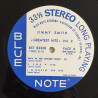 Jimmy Smith's Greatest Hits 2