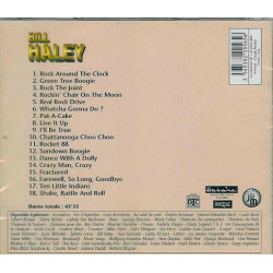 Original Recordings