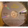Original Recordings