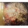 Original Recordings