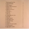 Original Recordings