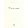 L'Homme-soeur - Prix du Livre Inter 2004