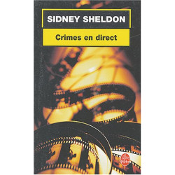 Crimes en direct