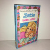 BARBIE baby sitter