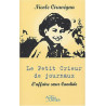 Le petit crieur de journaux : L'affaire soeur Candide