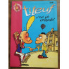 Titeuf c'est pô croyab' hachette