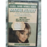 Mathe Altery Valses et mélodies Cassette Audio-K7 NEUVE SOUS BLISTER