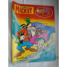 Le Journal de Mickey hebdomadaire N 1403