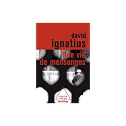 Une vie de mensonges