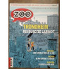 Zoo Trondheim ressuscite Lapinot
