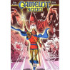 Camelot 3000 tome 2 (série complète en 2 tomes)